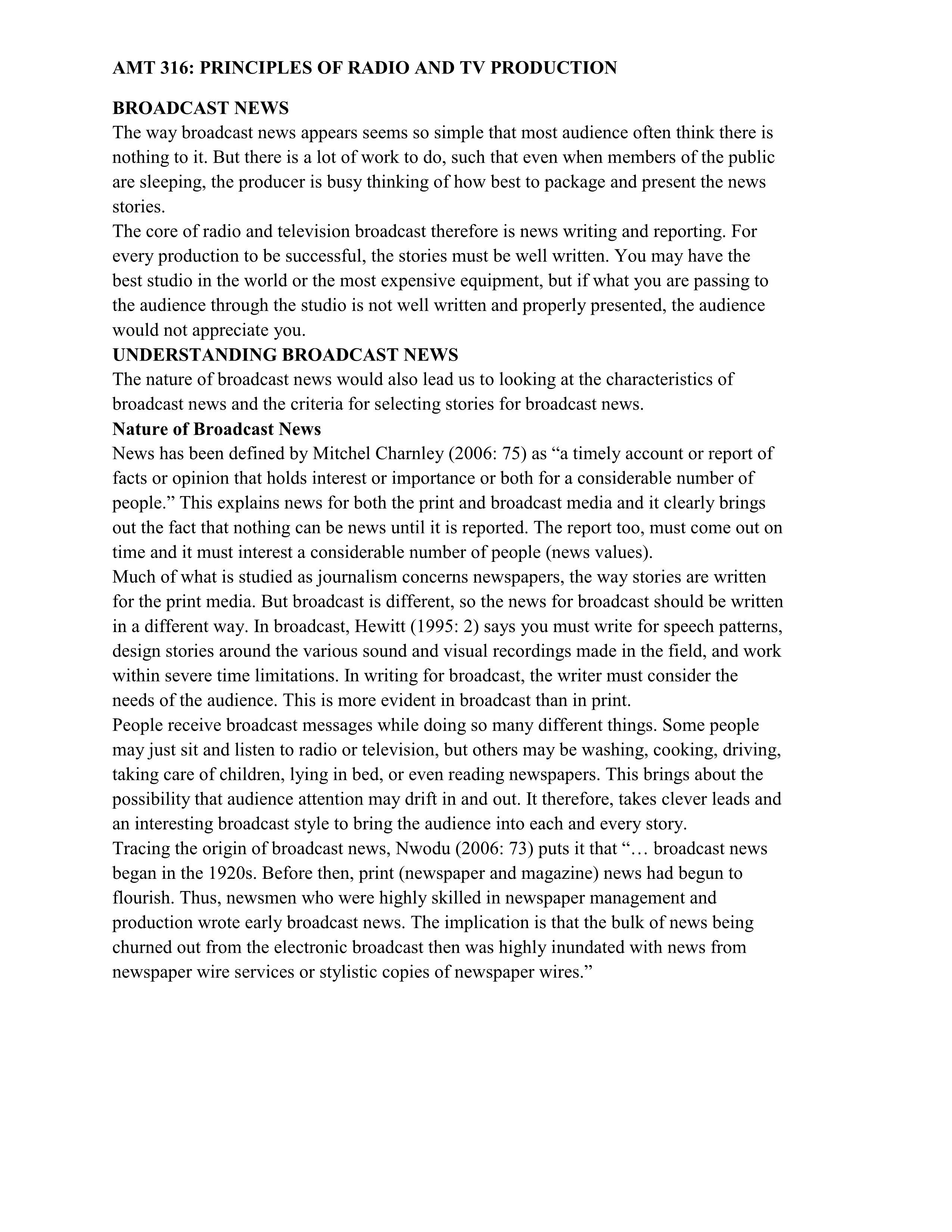 No preview available